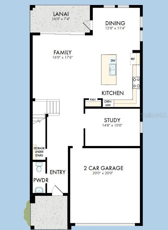 31123 PENDLETON LANDING CIR — photo 3