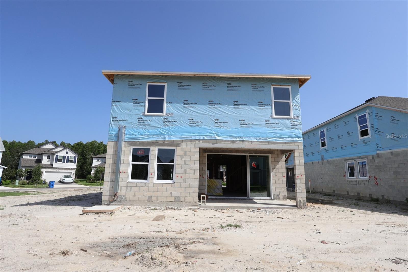 31123 PENDLETON LANDING CIR — photo 13