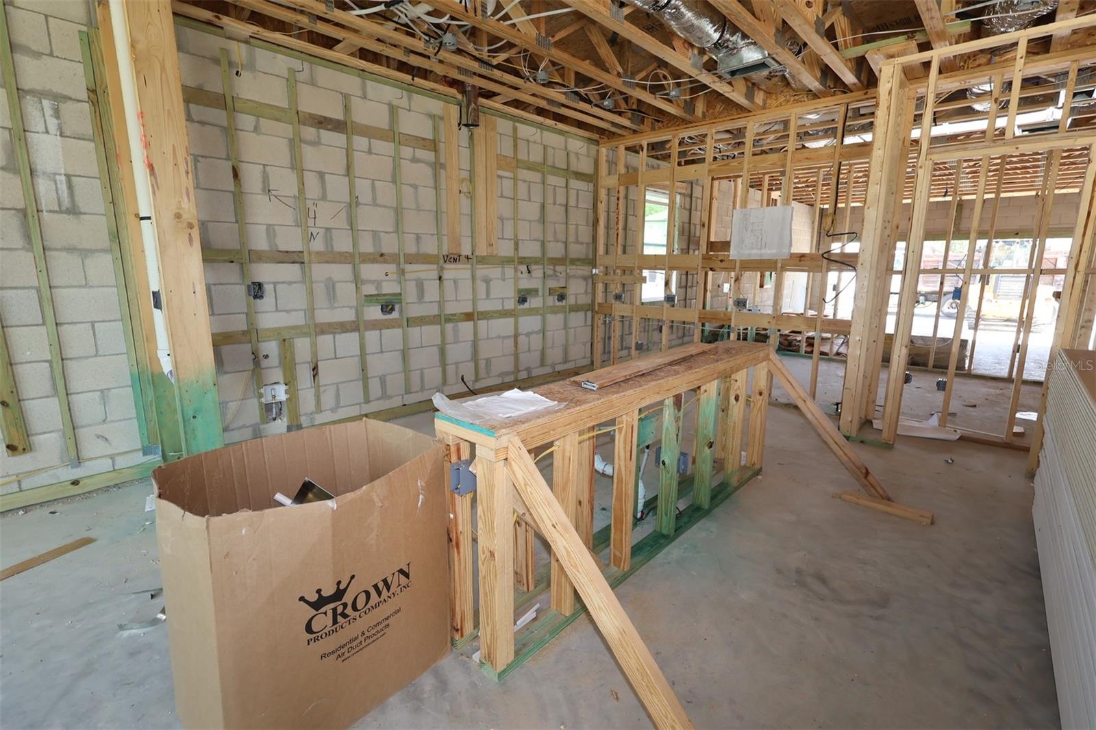 31123 PENDLETON LANDING CIR — photo 9