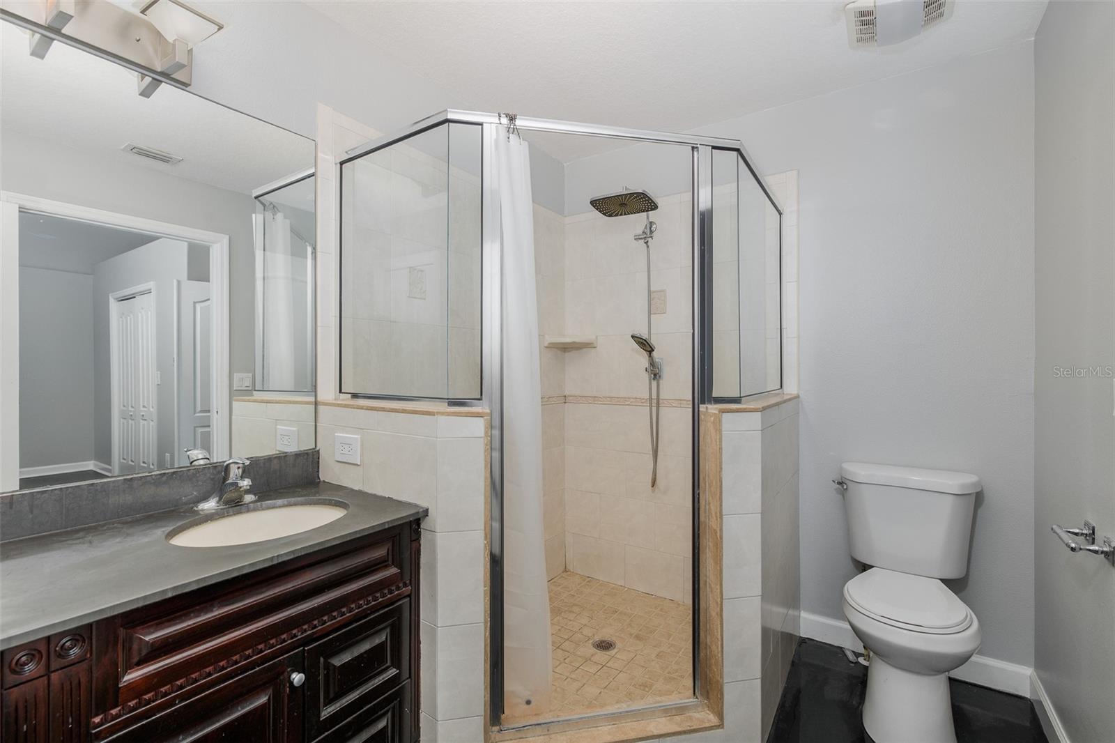2989 ESTANCIA PL — photo 27