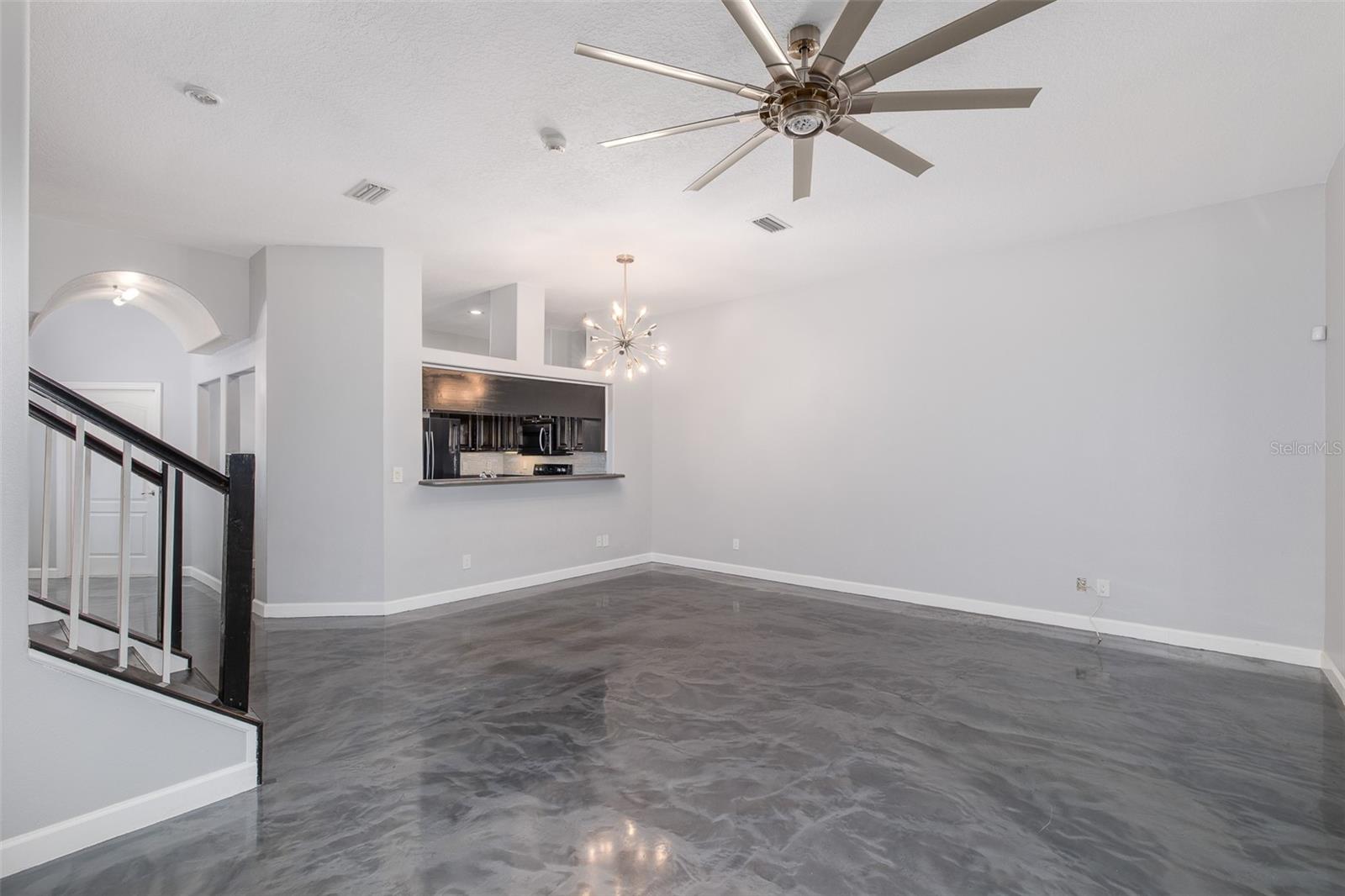2989 ESTANCIA PL — photo 16