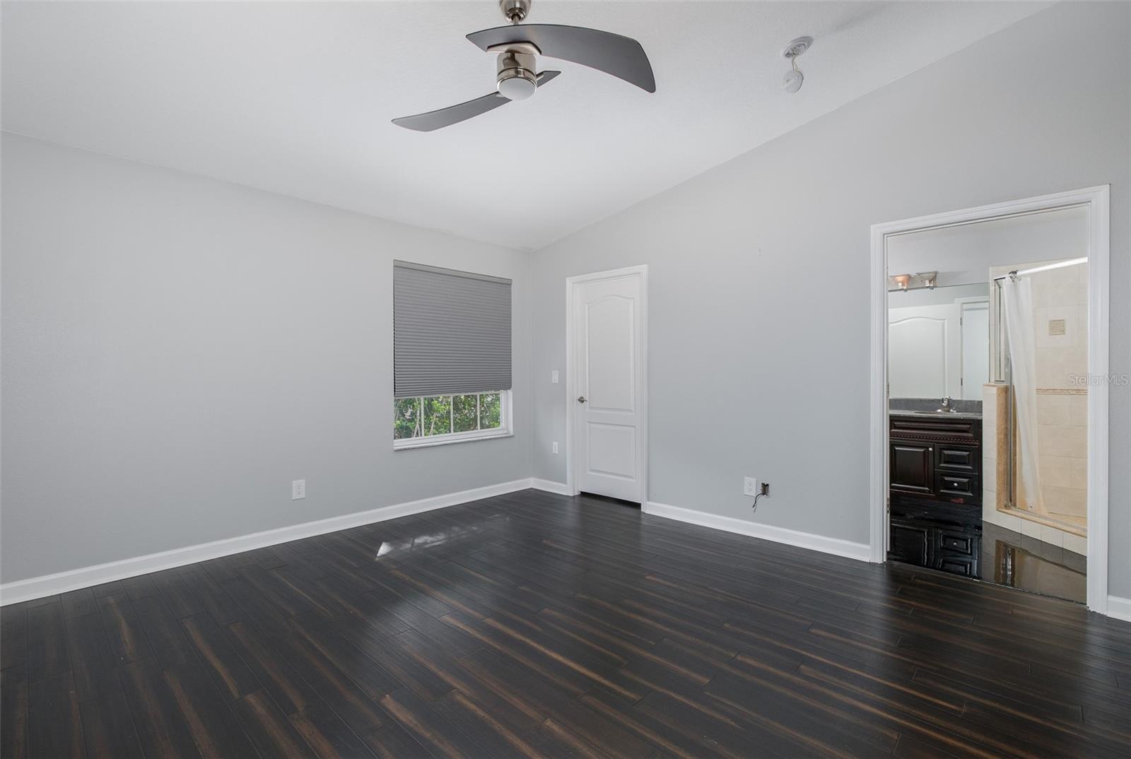 2989 ESTANCIA PL — photo 23