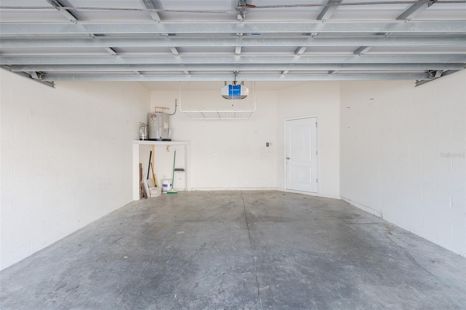 2989 ESTANCIA PL — photo 45