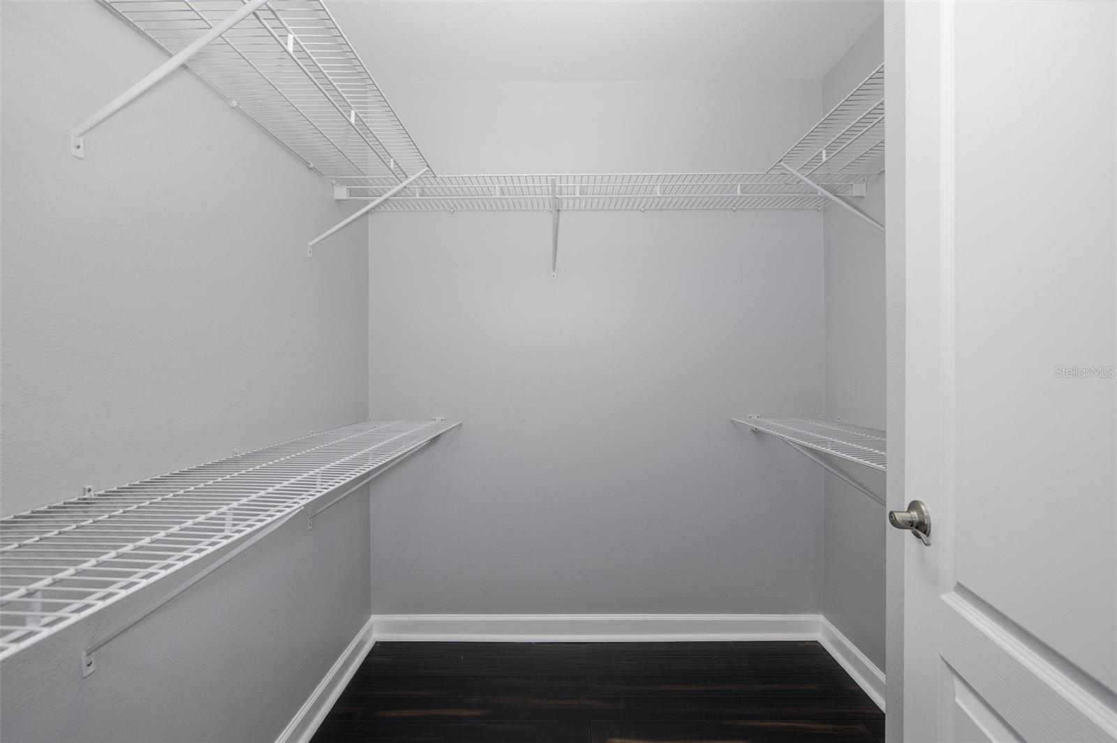 2989 ESTANCIA PL — photo 29