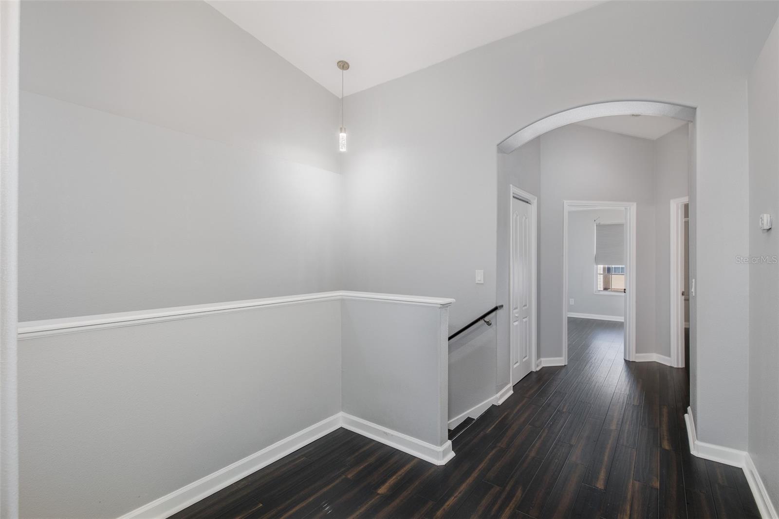 2989 ESTANCIA PL — photo 19