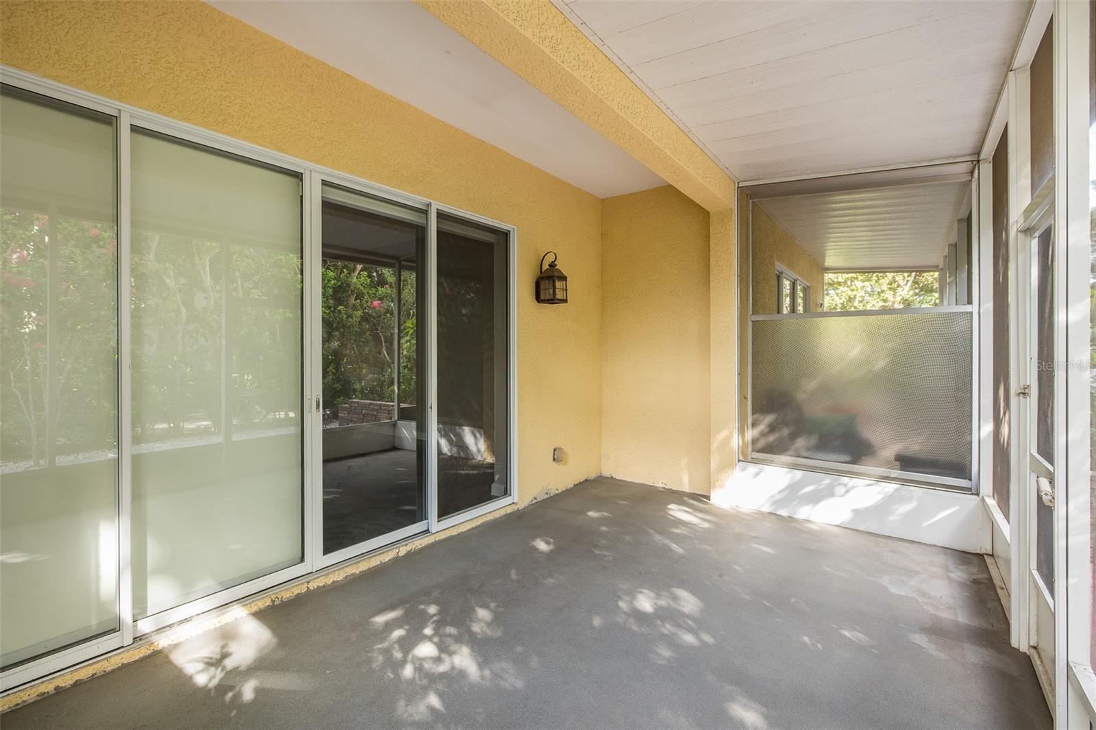 2989 ESTANCIA PL — photo 43