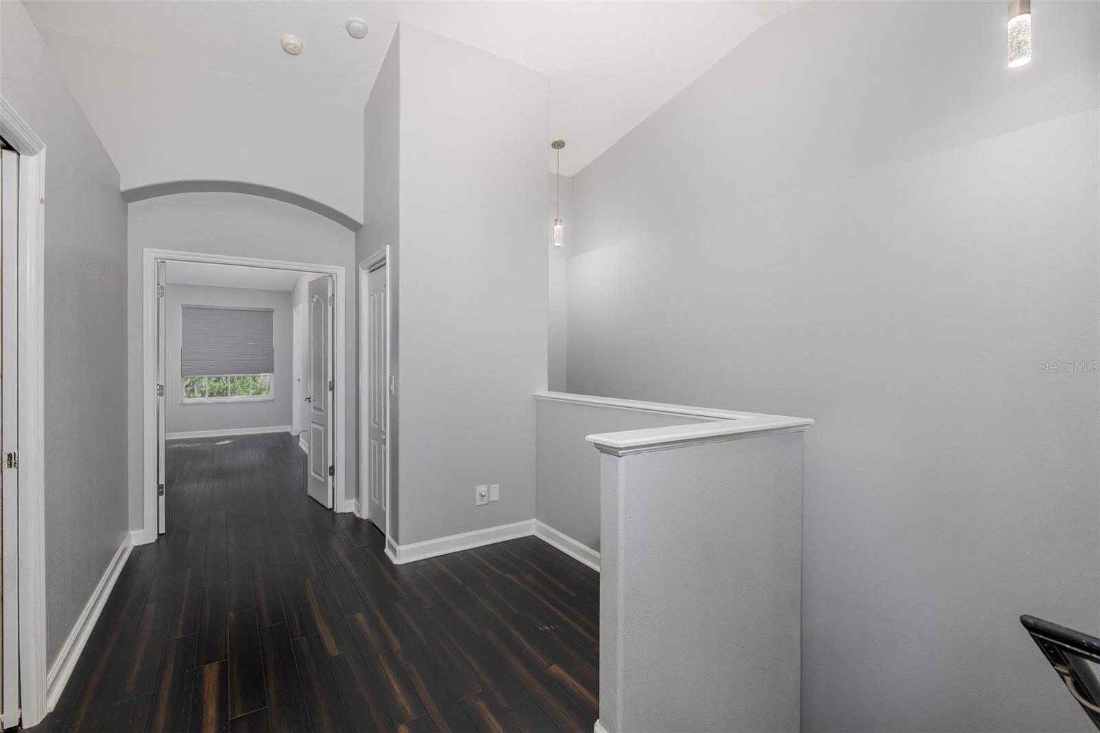 2989 ESTANCIA PL — photo 20