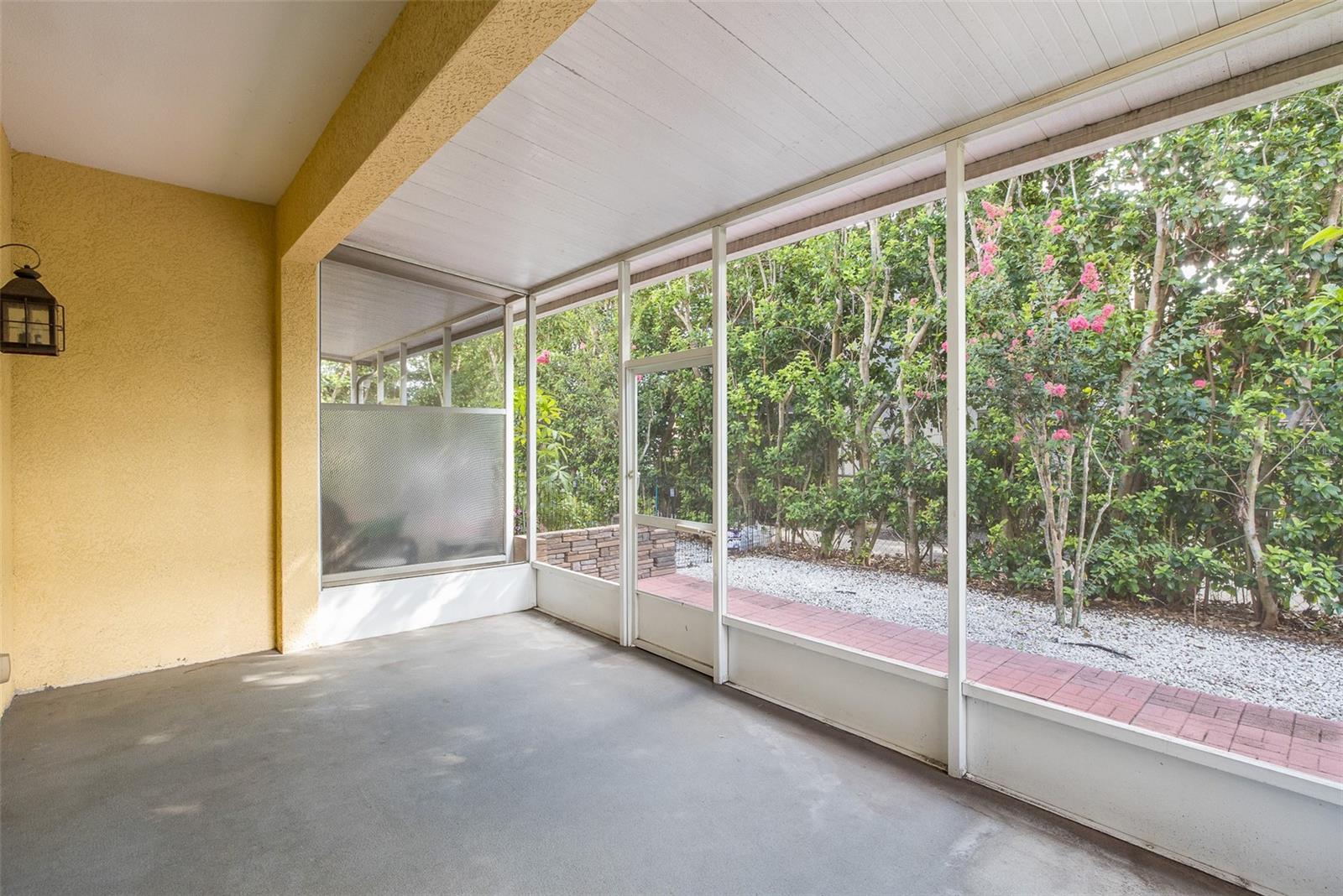 2989 ESTANCIA PL — photo 42