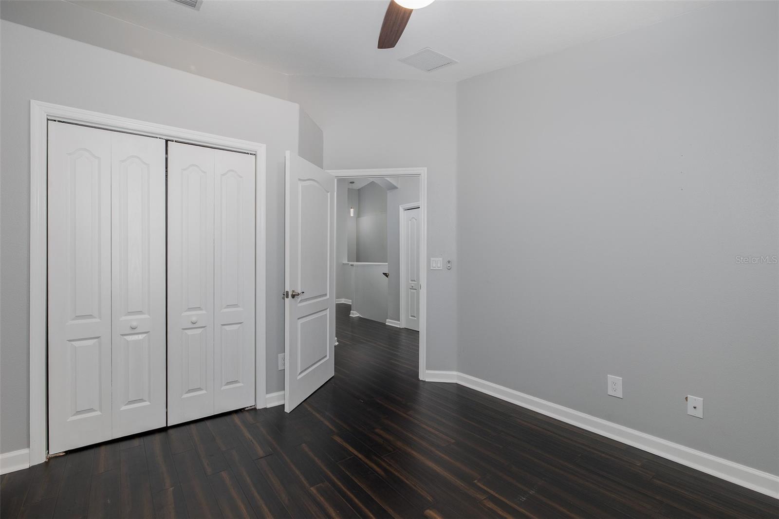 2989 ESTANCIA PL — photo 36