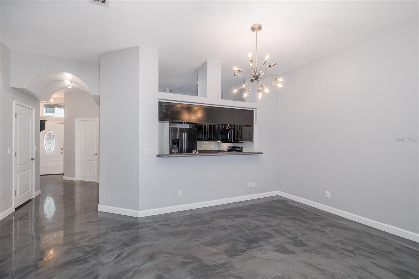 2989 ESTANCIA PL — photo 18