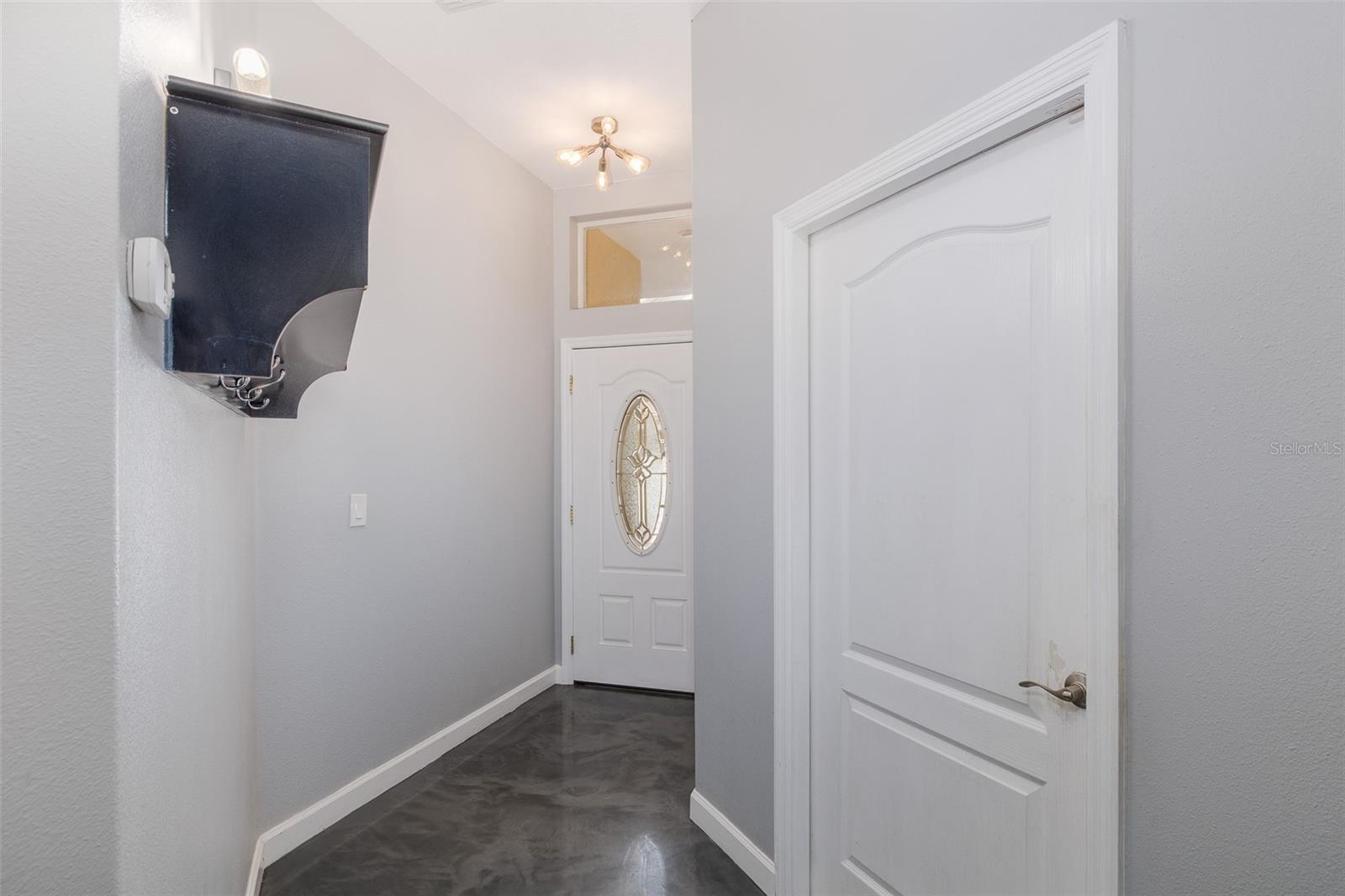 2989 ESTANCIA PL — photo 9