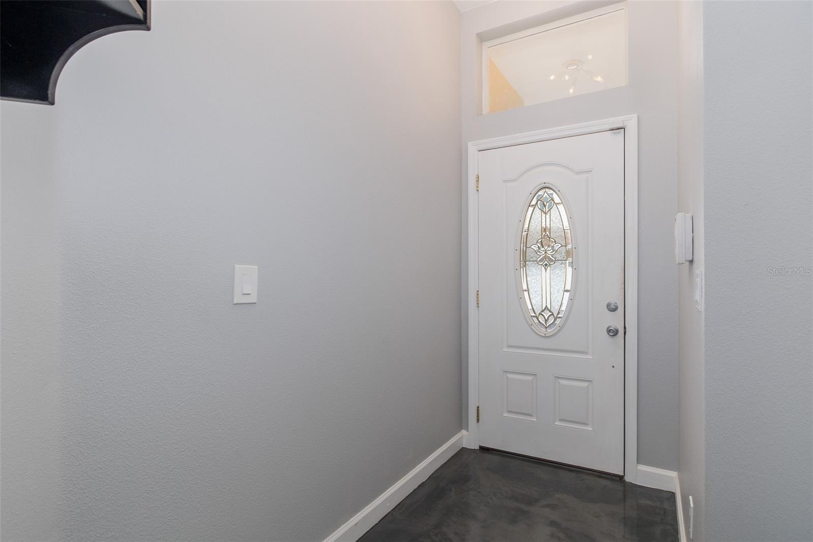 2989 ESTANCIA PL — photo 8