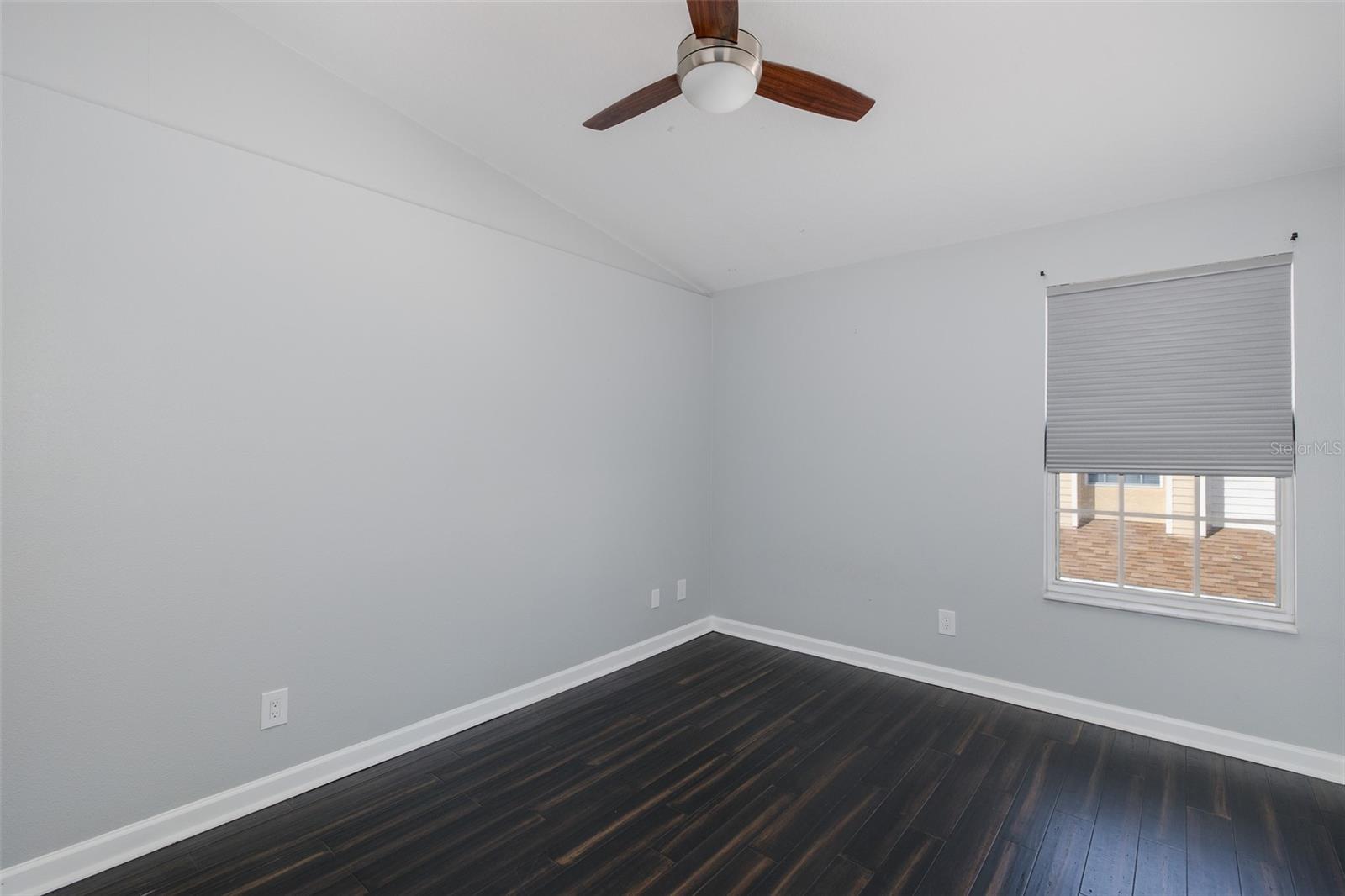2989 ESTANCIA PL — photo 30