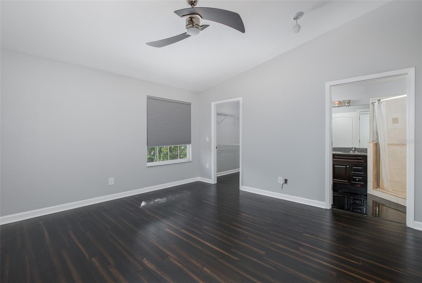 2989 ESTANCIA PL — photo 22