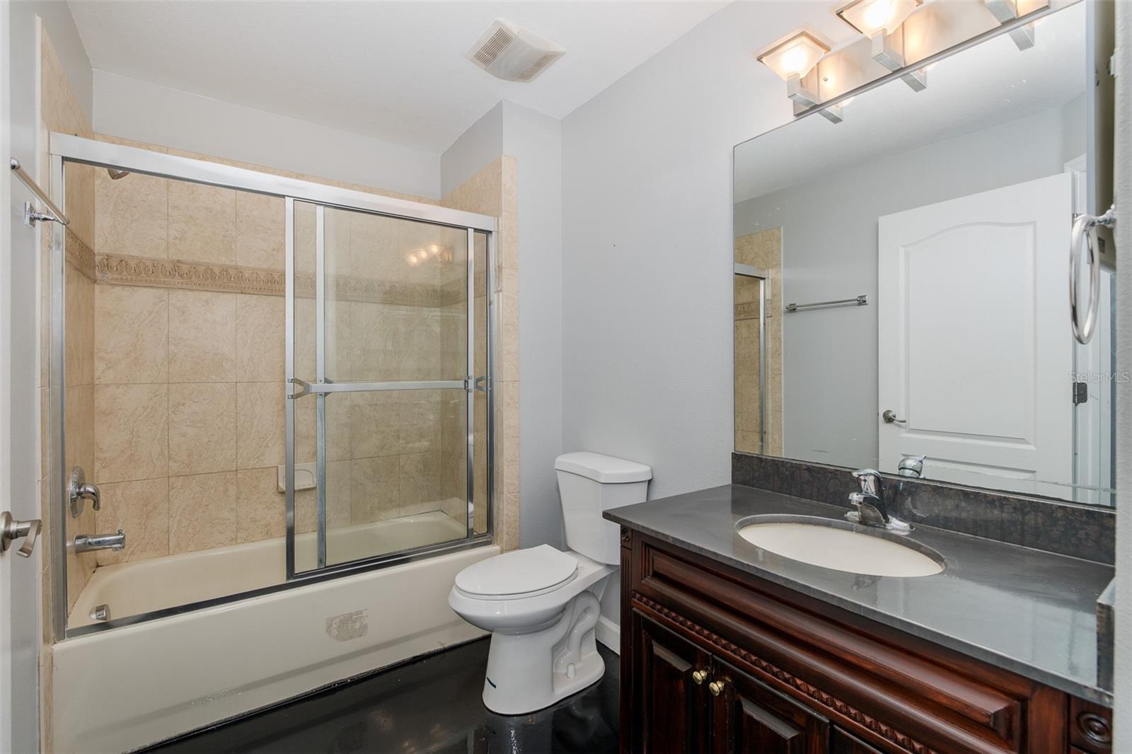 2989 ESTANCIA PL — photo 37