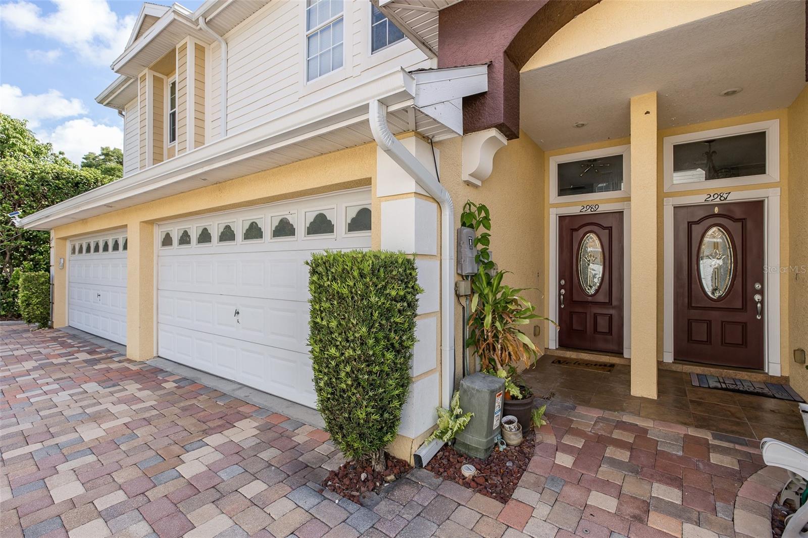 2989 ESTANCIA PL — photo 6