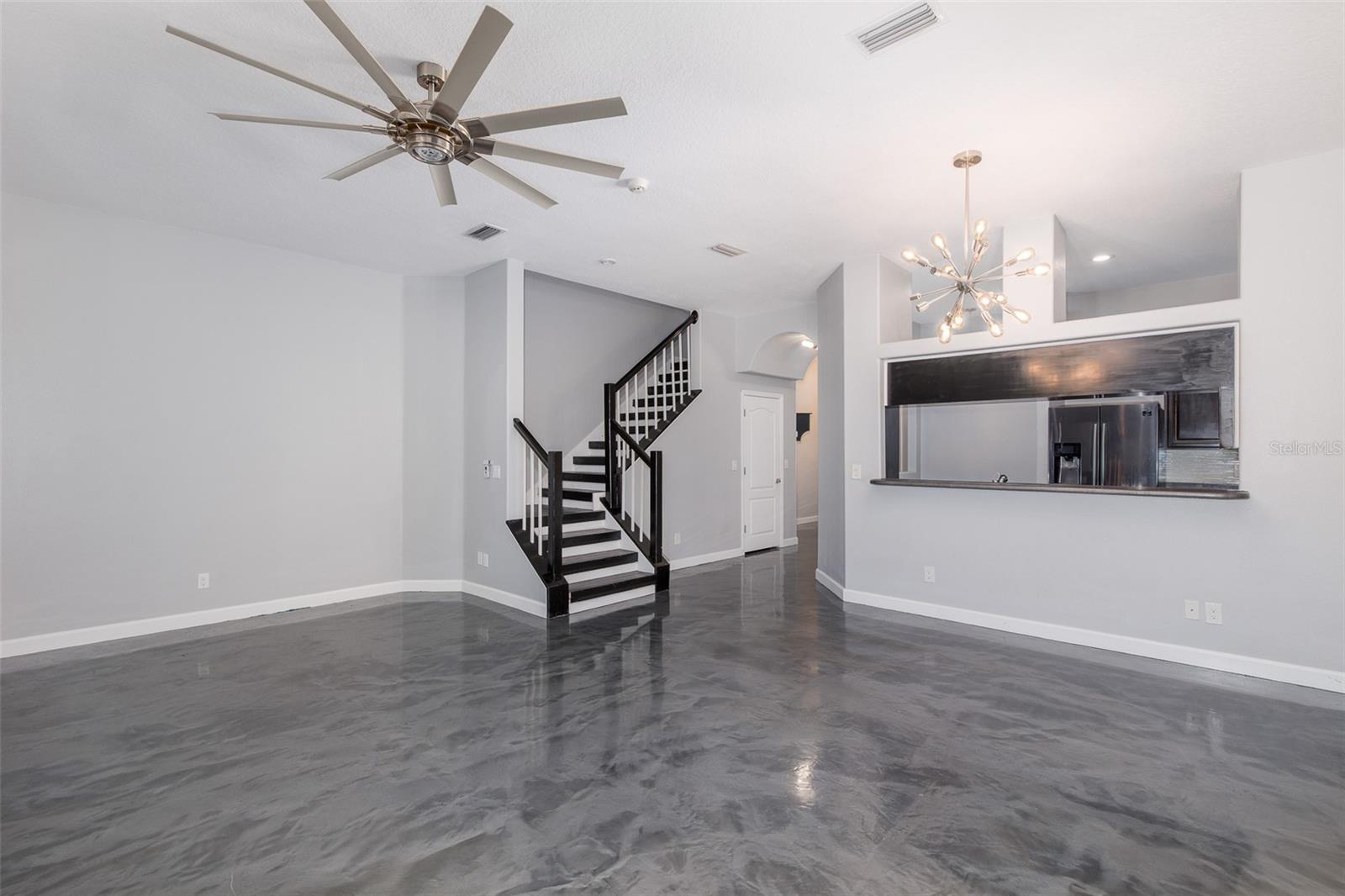 2989 ESTANCIA PL — photo 15