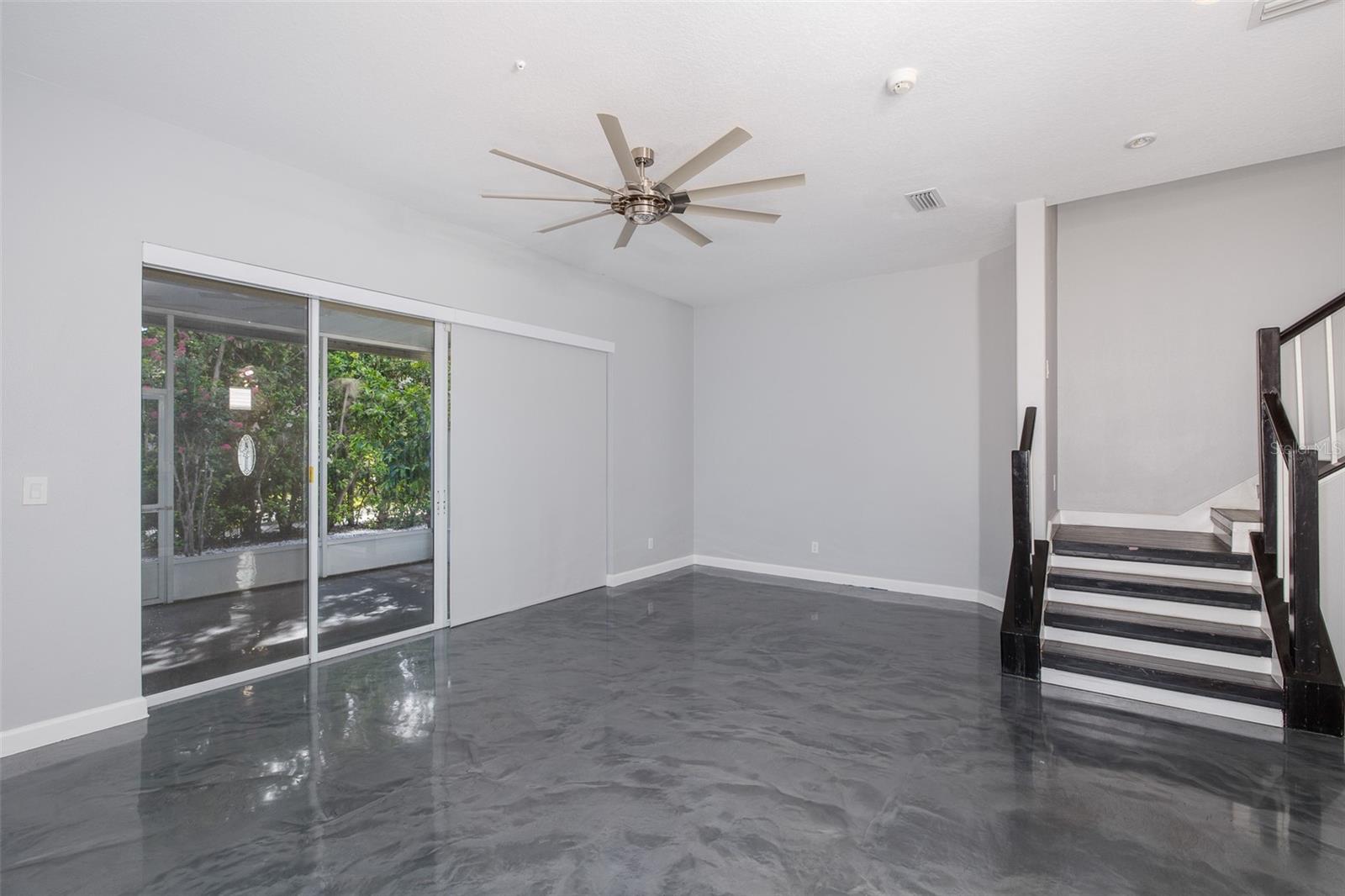2989 ESTANCIA PL — photo 14