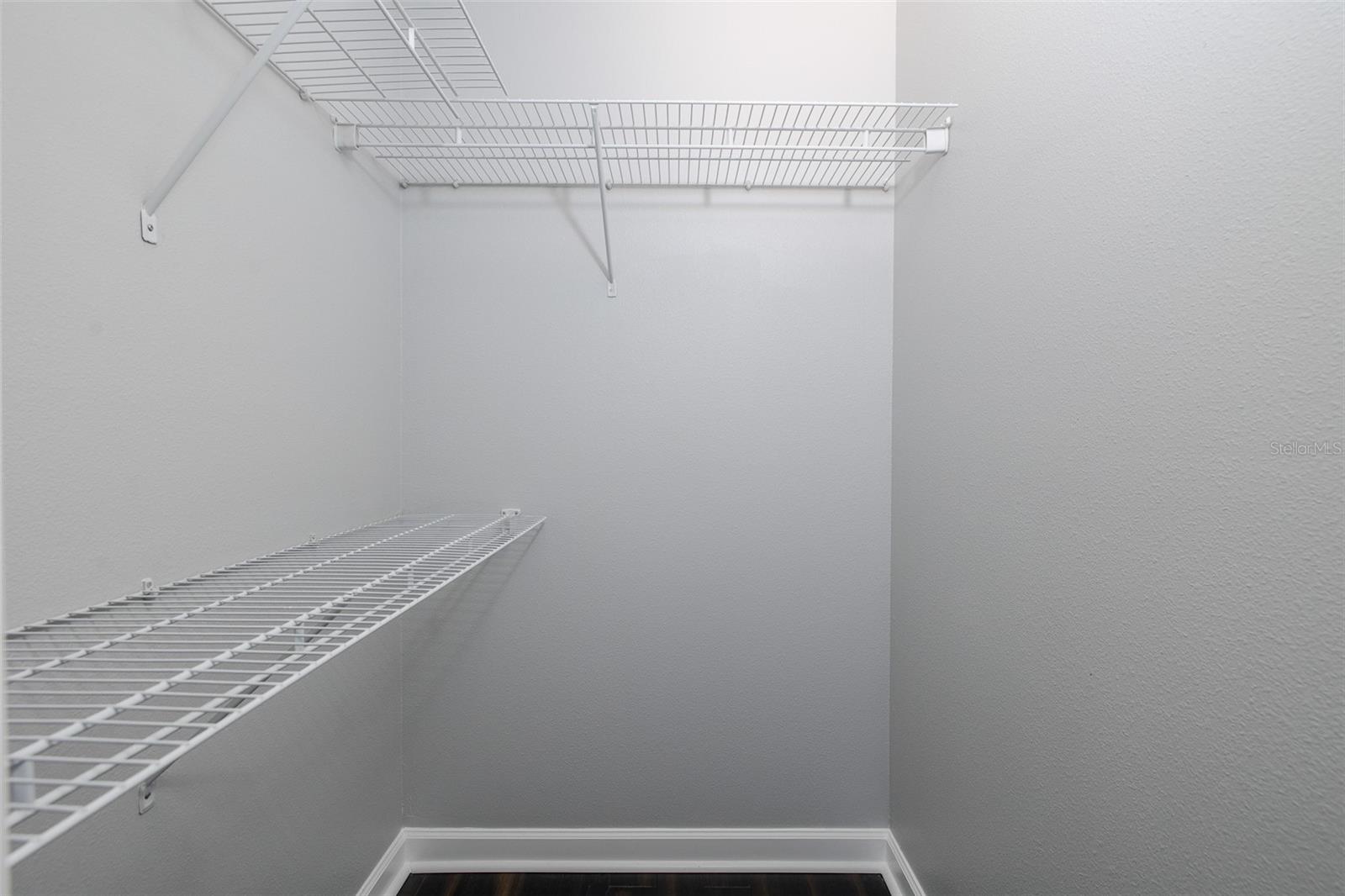 2989 ESTANCIA PL — photo 31