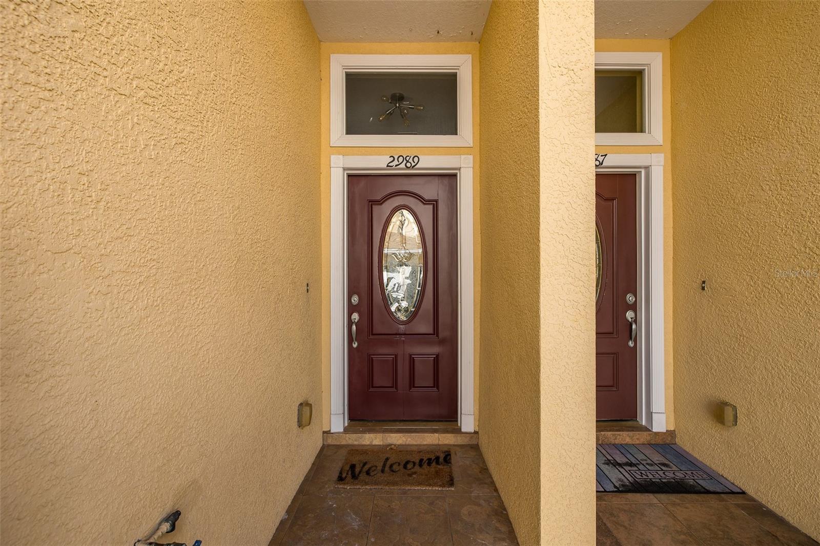 2989 ESTANCIA PL — photo 7