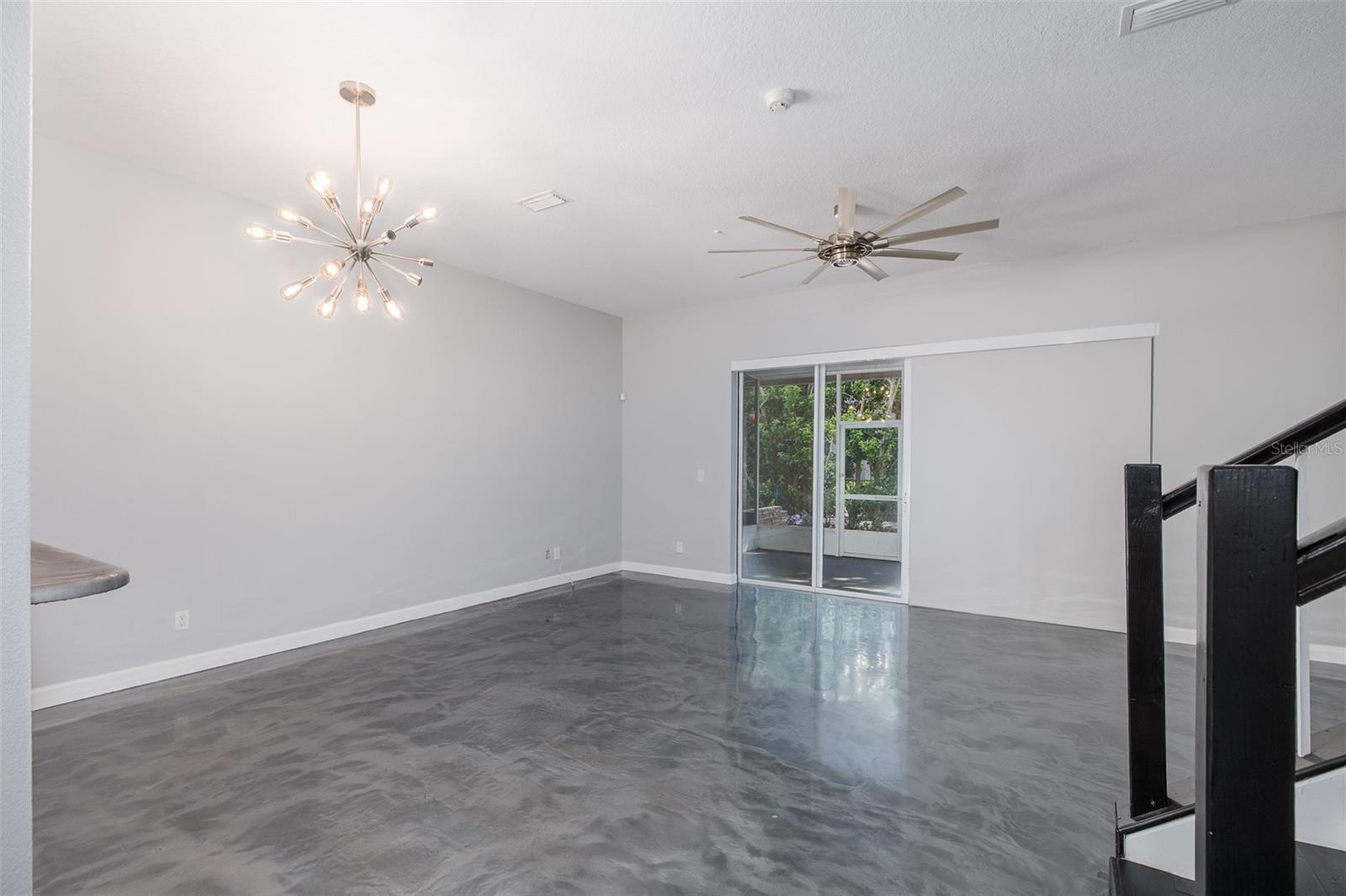 2989 ESTANCIA PL — photo 13