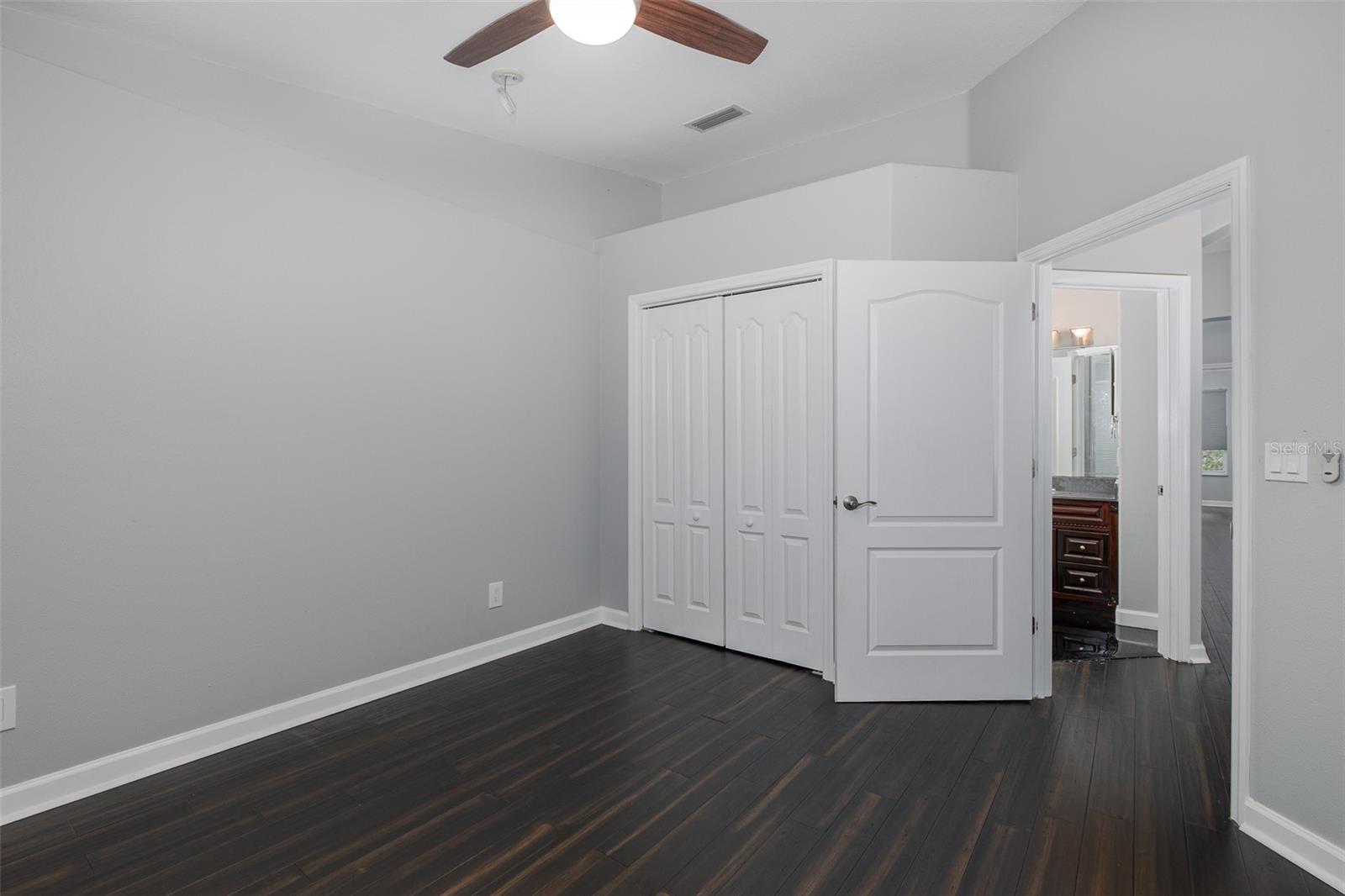 2989 ESTANCIA PL — photo 35