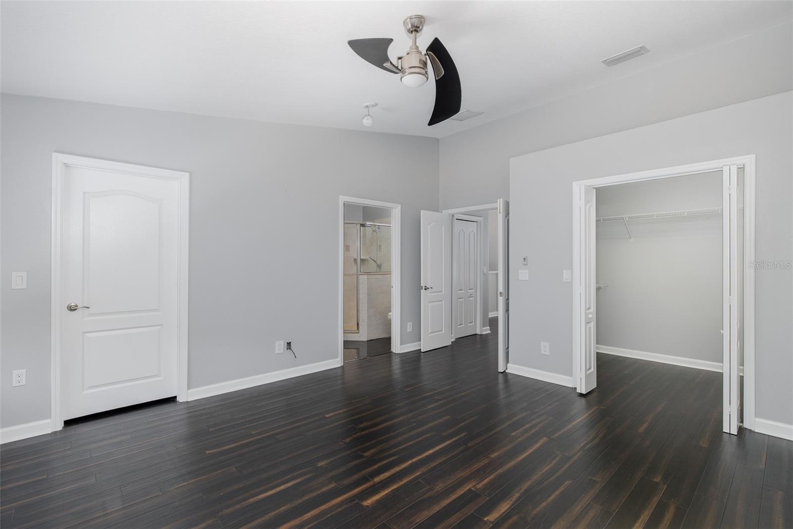 2989 ESTANCIA PL — photo 24