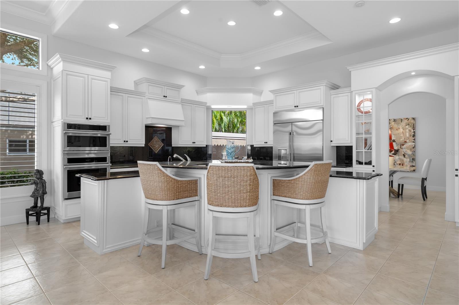 3803 HAWK ISLAND DR — photo 21