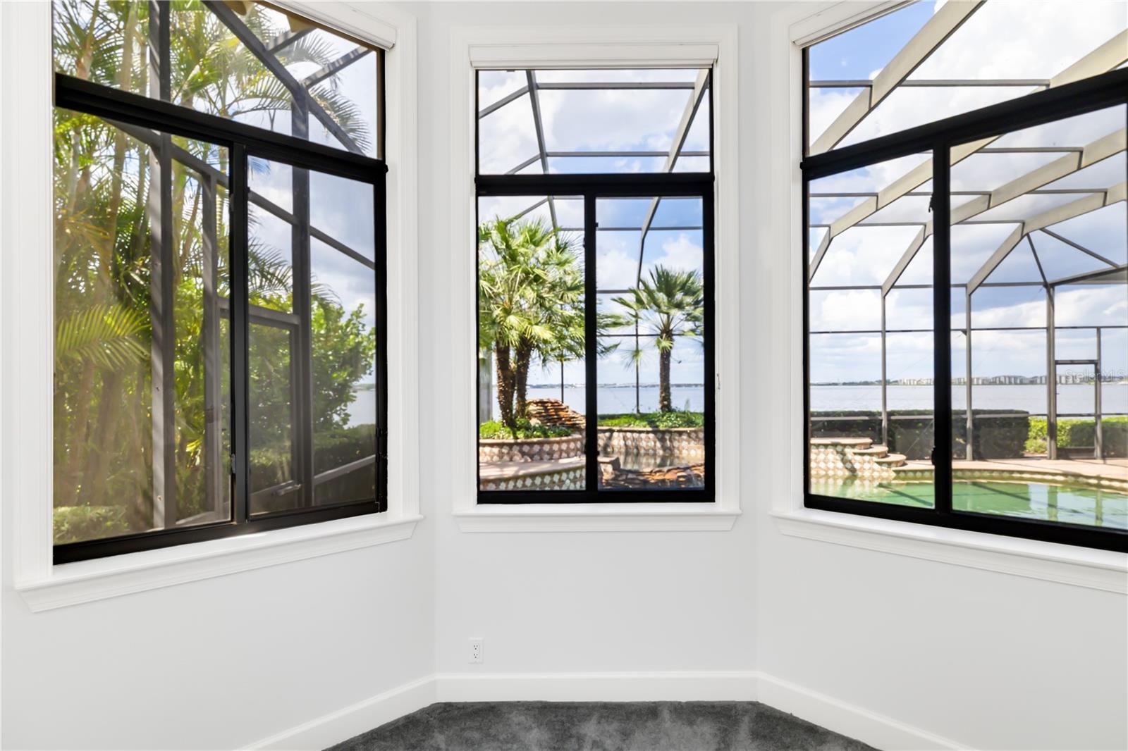 3803 HAWK ISLAND DR — photo 45