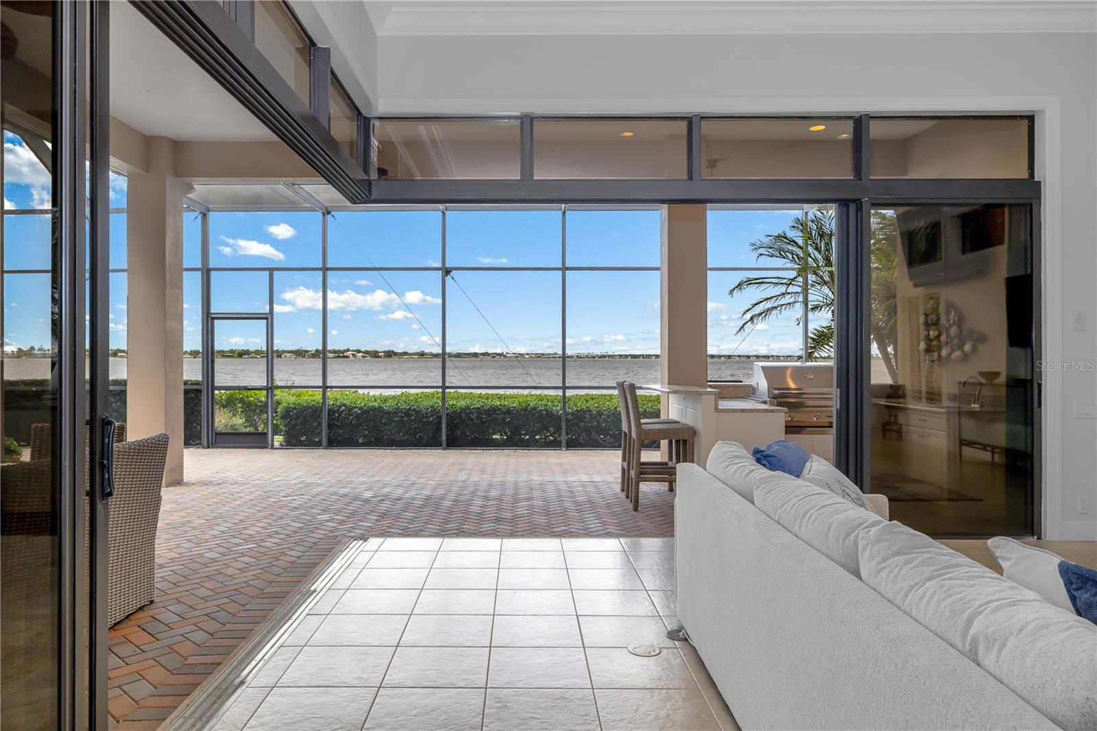 3803 HAWK ISLAND DR — photo 37