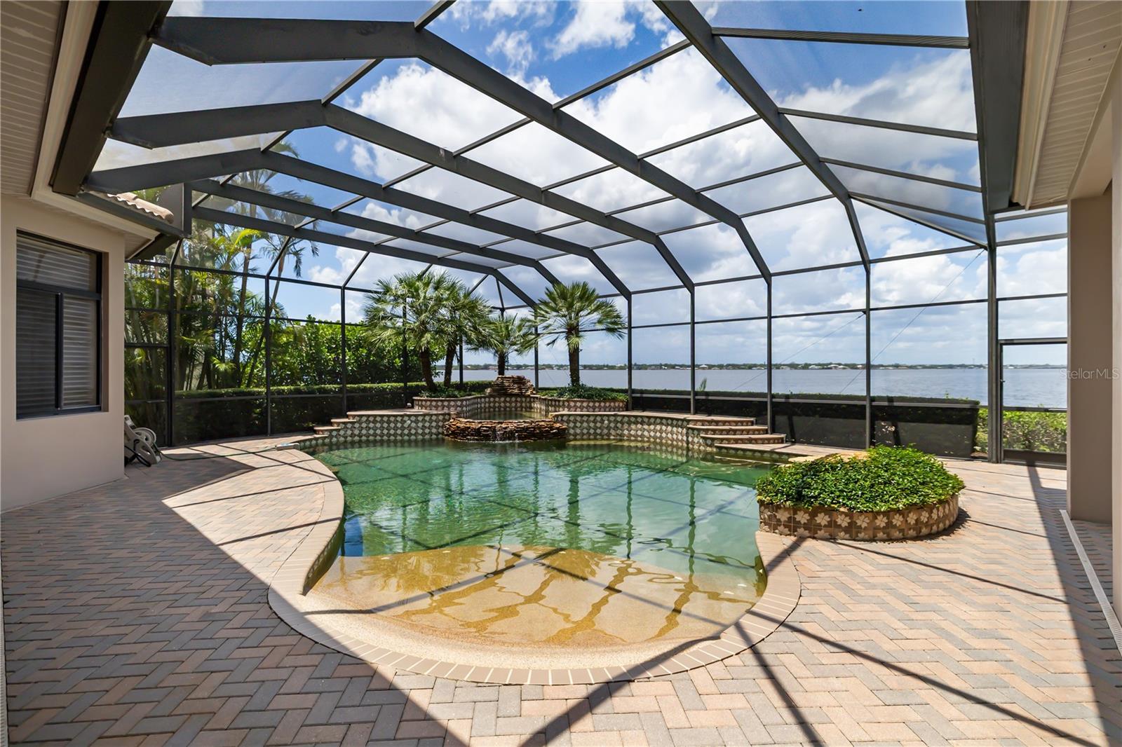 3803 HAWK ISLAND DR — photo 63