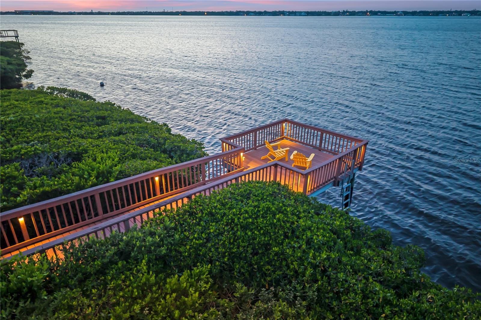 3803 HAWK ISLAND DR — photo 10