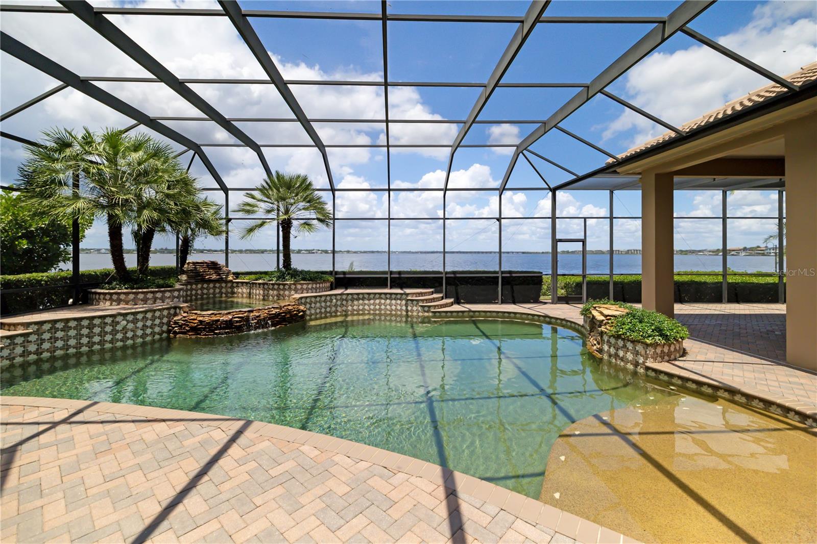 3803 HAWK ISLAND DR — photo 5