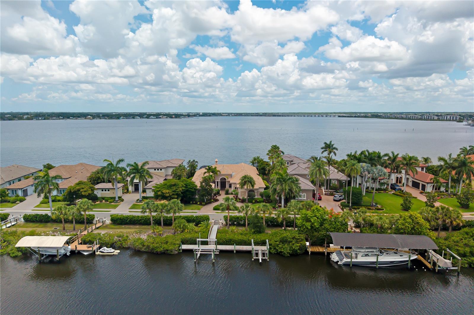 3803 HAWK ISLAND DR — photo 87