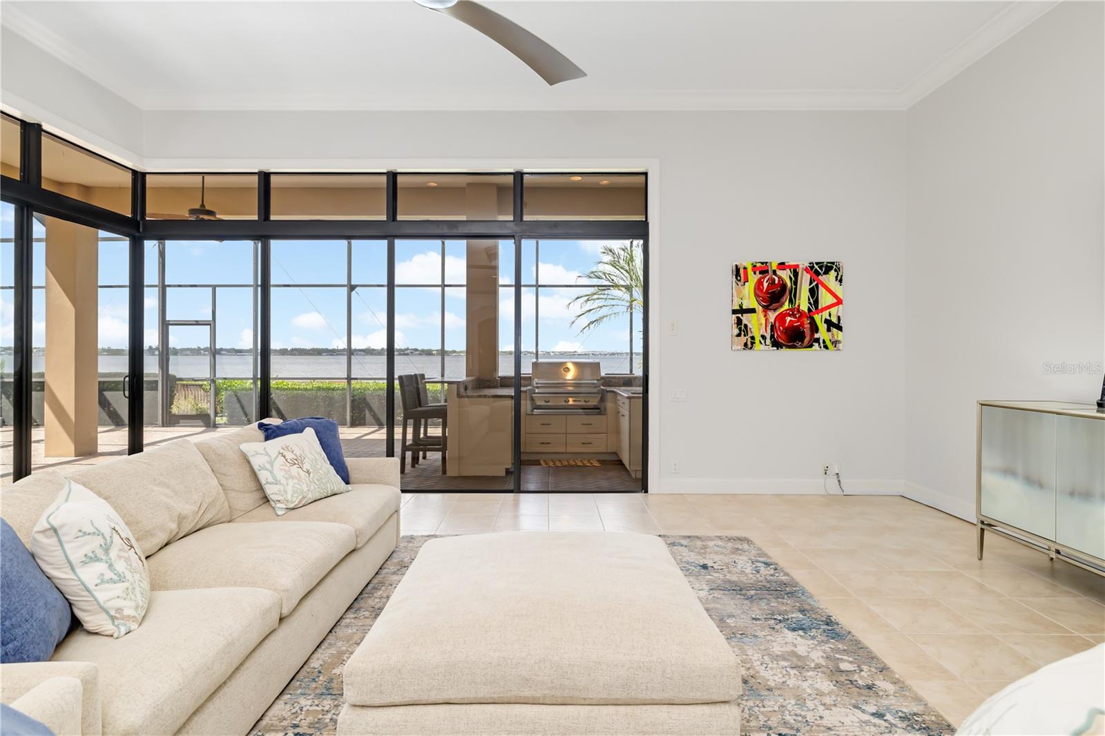 3803 HAWK ISLAND DR — photo 34