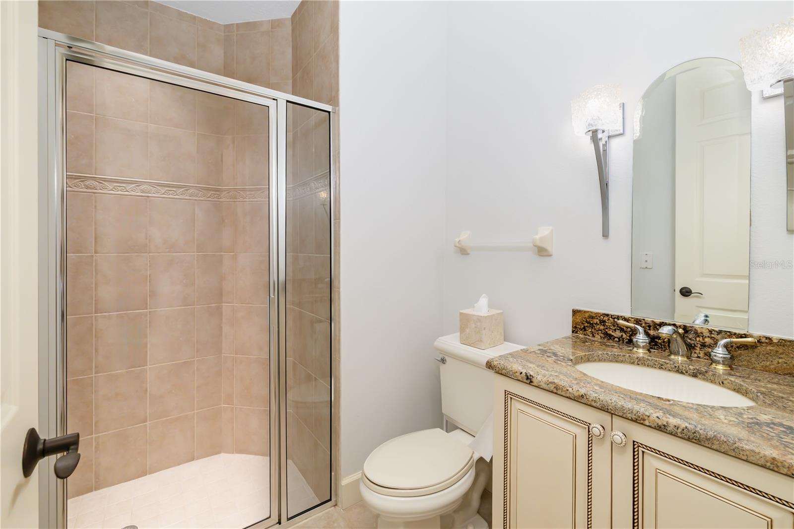 3803 HAWK ISLAND DR — photo 55