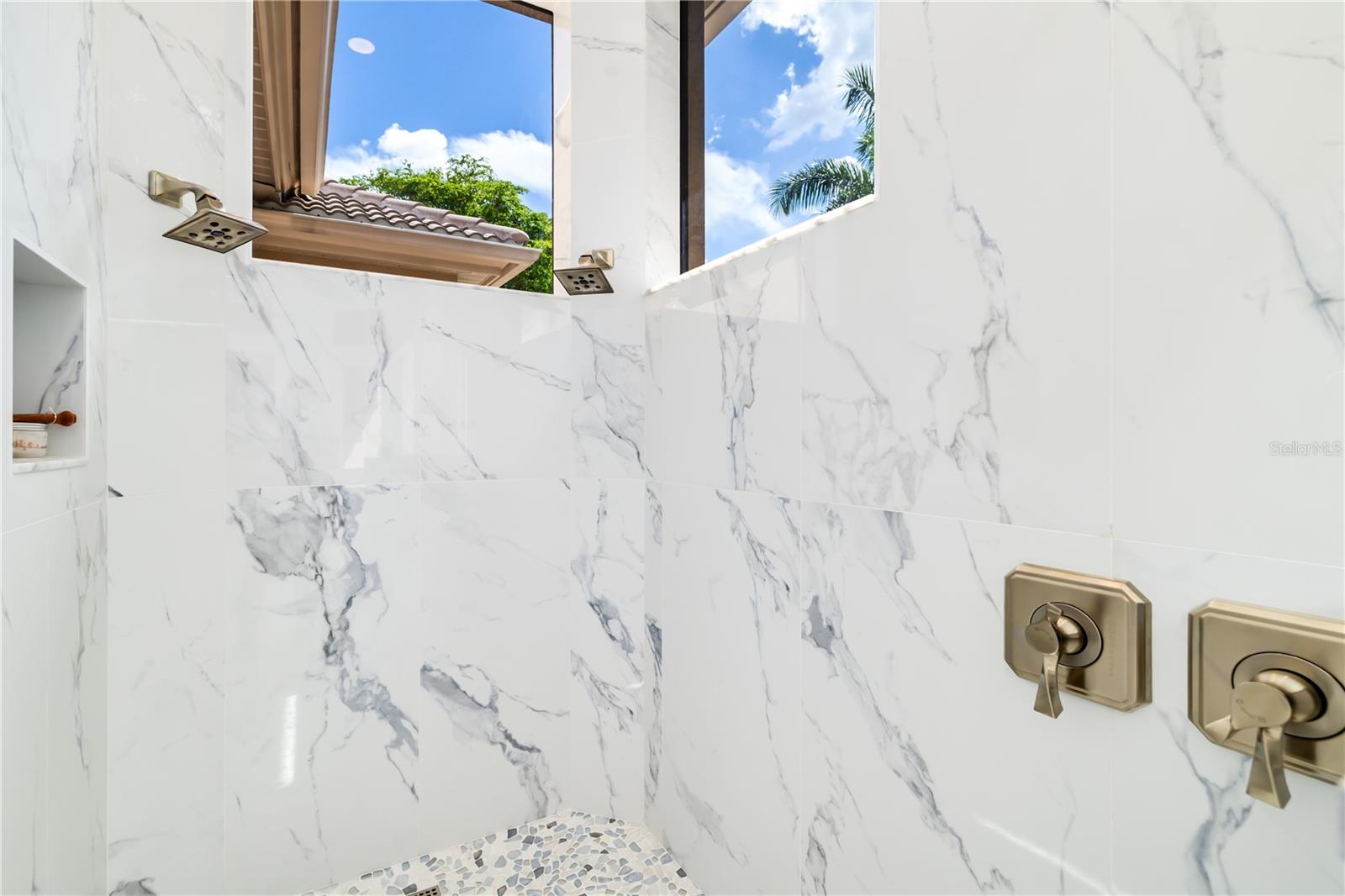 3803 HAWK ISLAND DR — photo 53