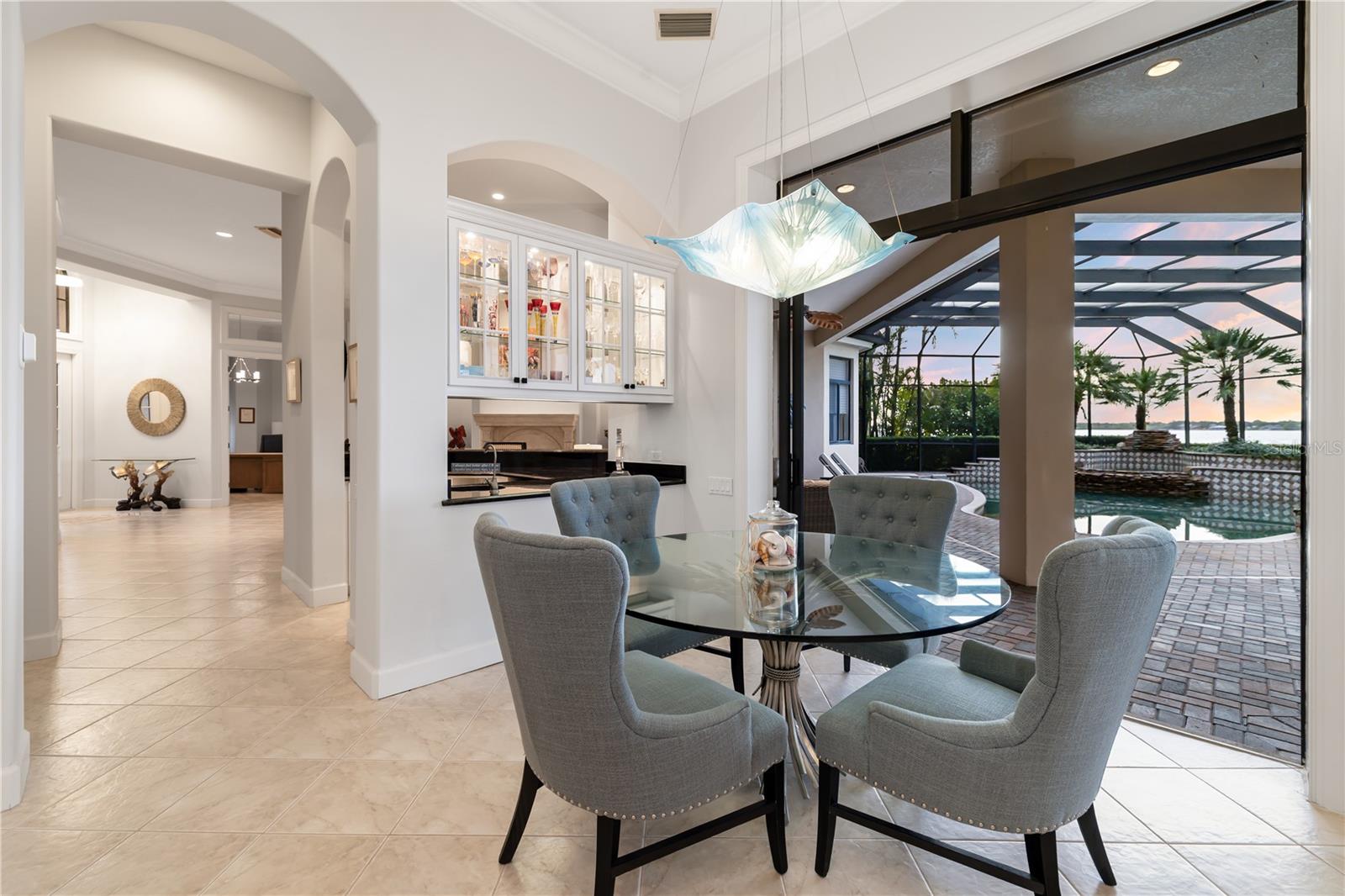 3803 HAWK ISLAND DR — photo 30