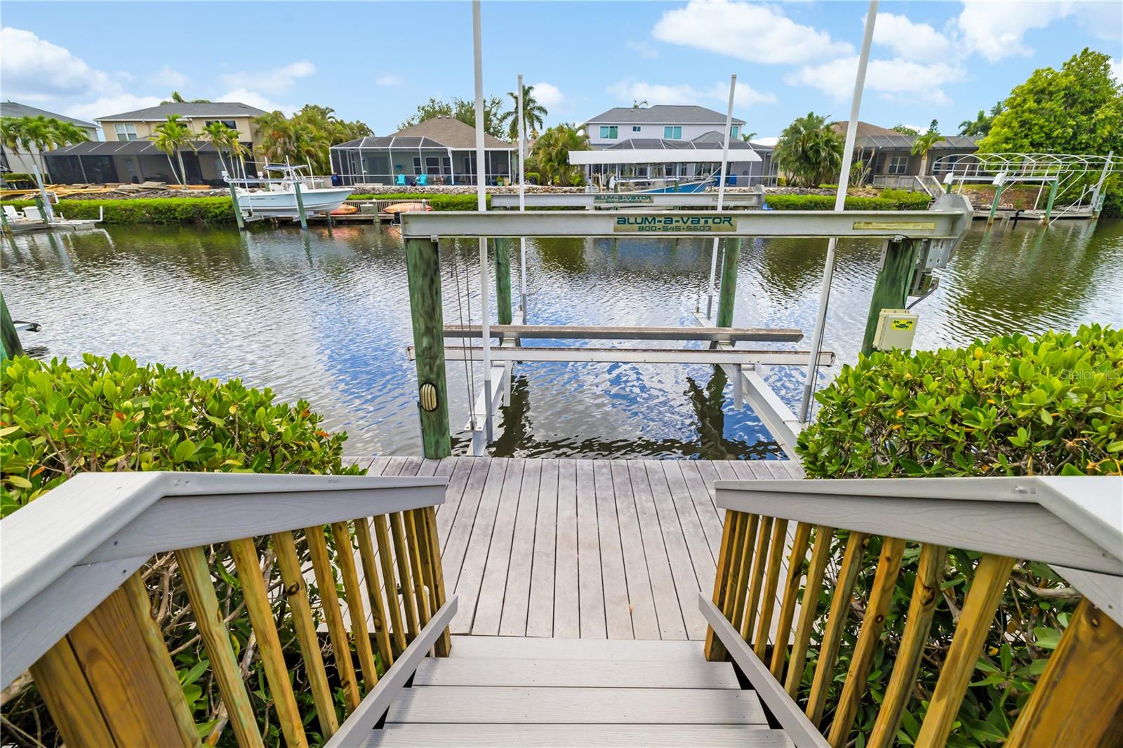 3803 HAWK ISLAND DR — photo 11