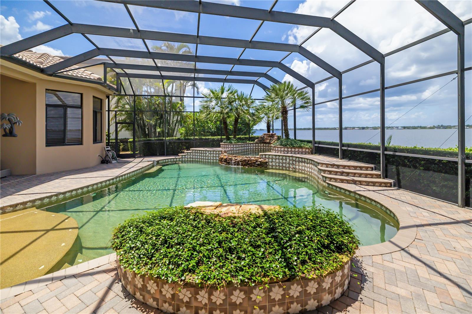 3803 HAWK ISLAND DR — photo 67