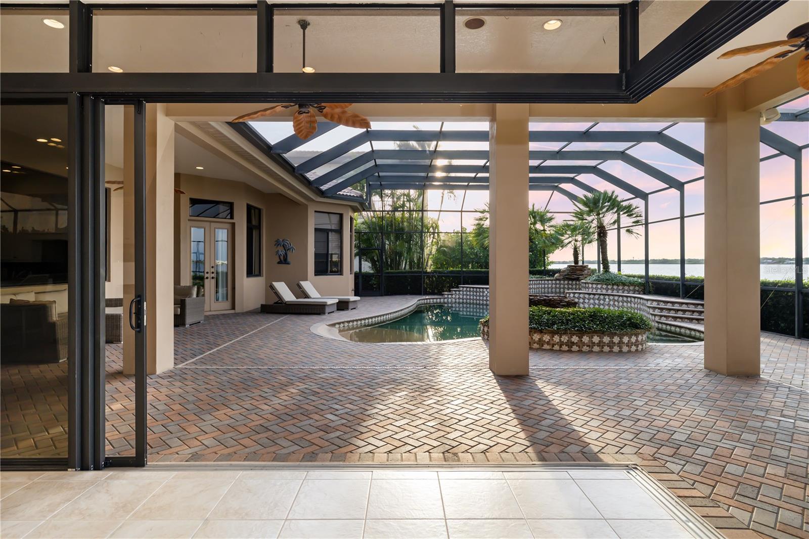 3803 HAWK ISLAND DR — photo 13