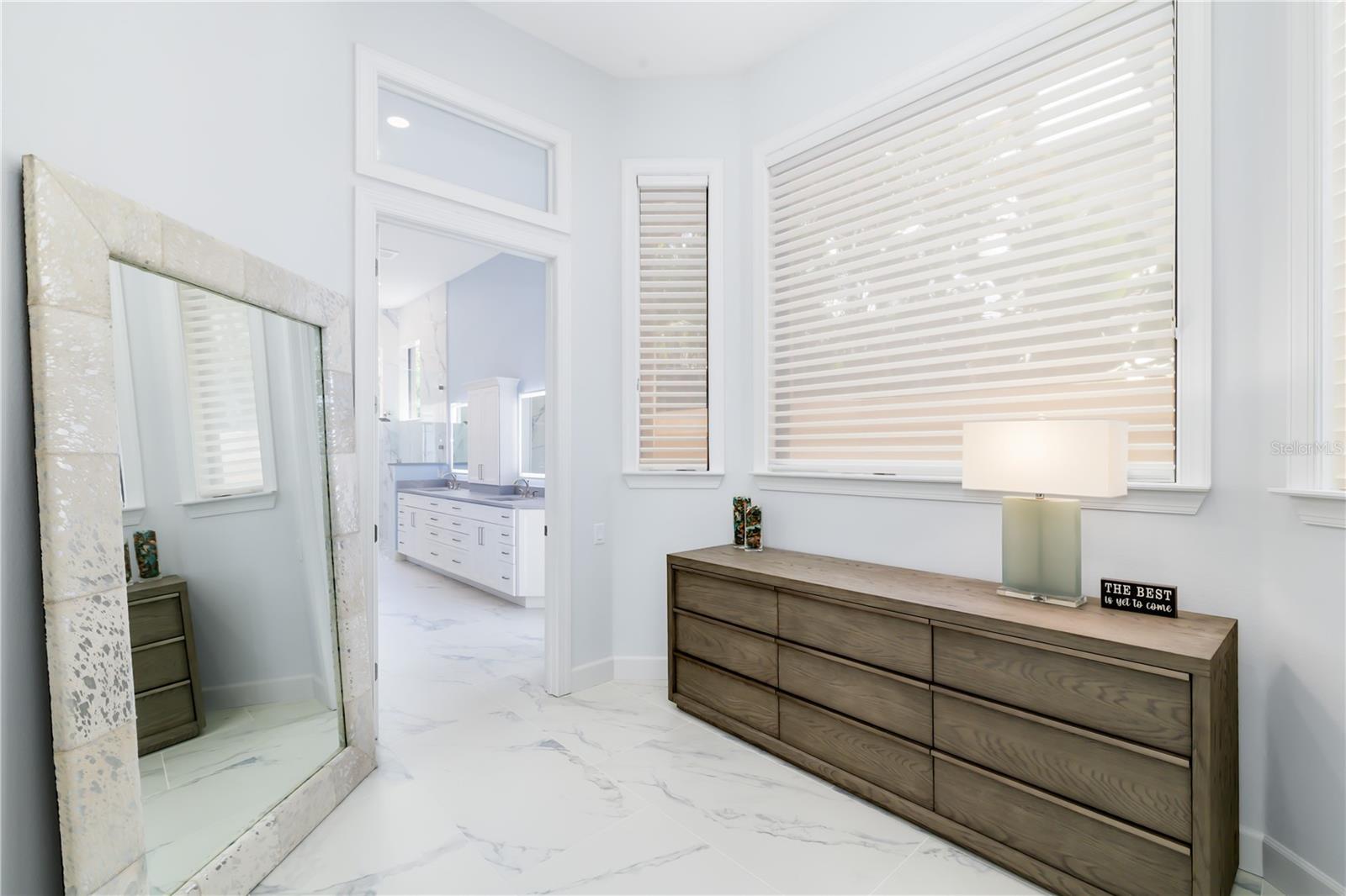 3803 HAWK ISLAND DR — photo 47