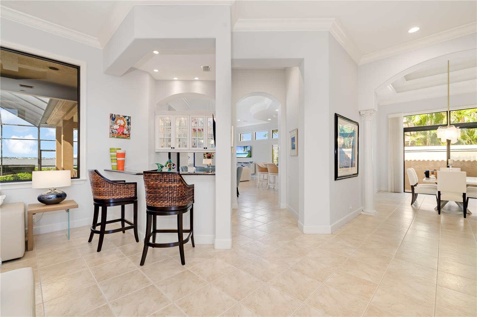 3803 HAWK ISLAND DR — photo 19