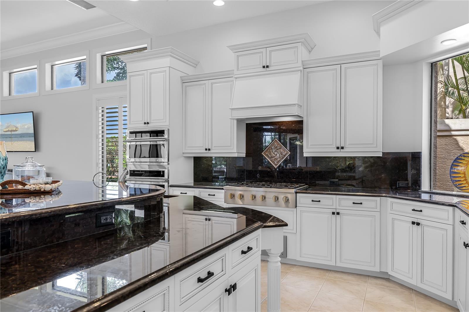 3803 HAWK ISLAND DR — photo 24