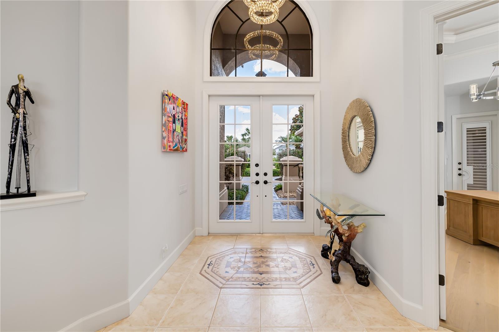 3803 HAWK ISLAND DR — photo 14