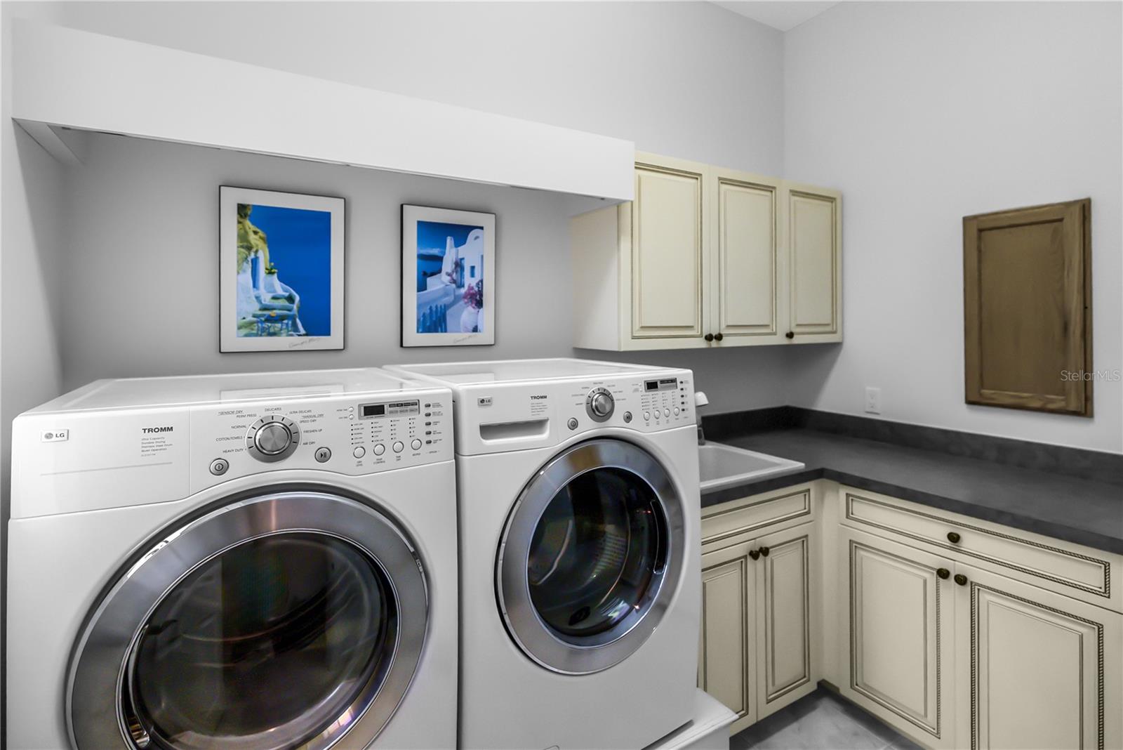 3803 HAWK ISLAND DR — photo 60