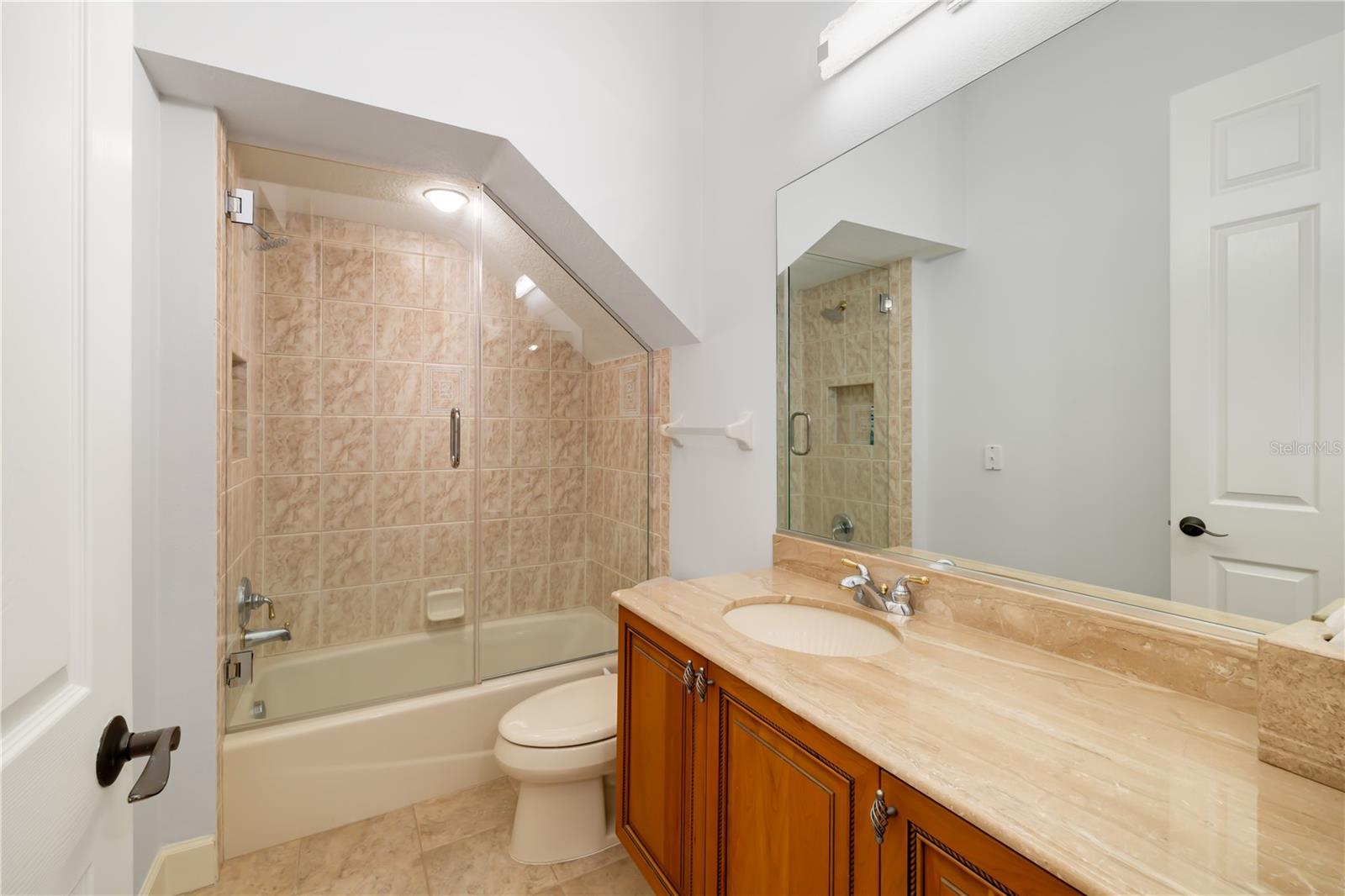 3803 HAWK ISLAND DR — photo 59