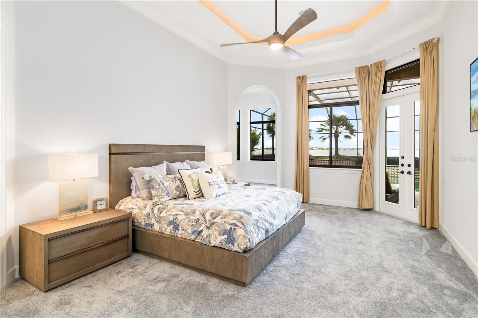 3803 HAWK ISLAND DR — photo 41
