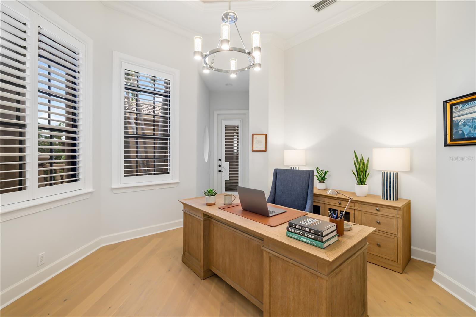 3803 HAWK ISLAND DR — photo 20