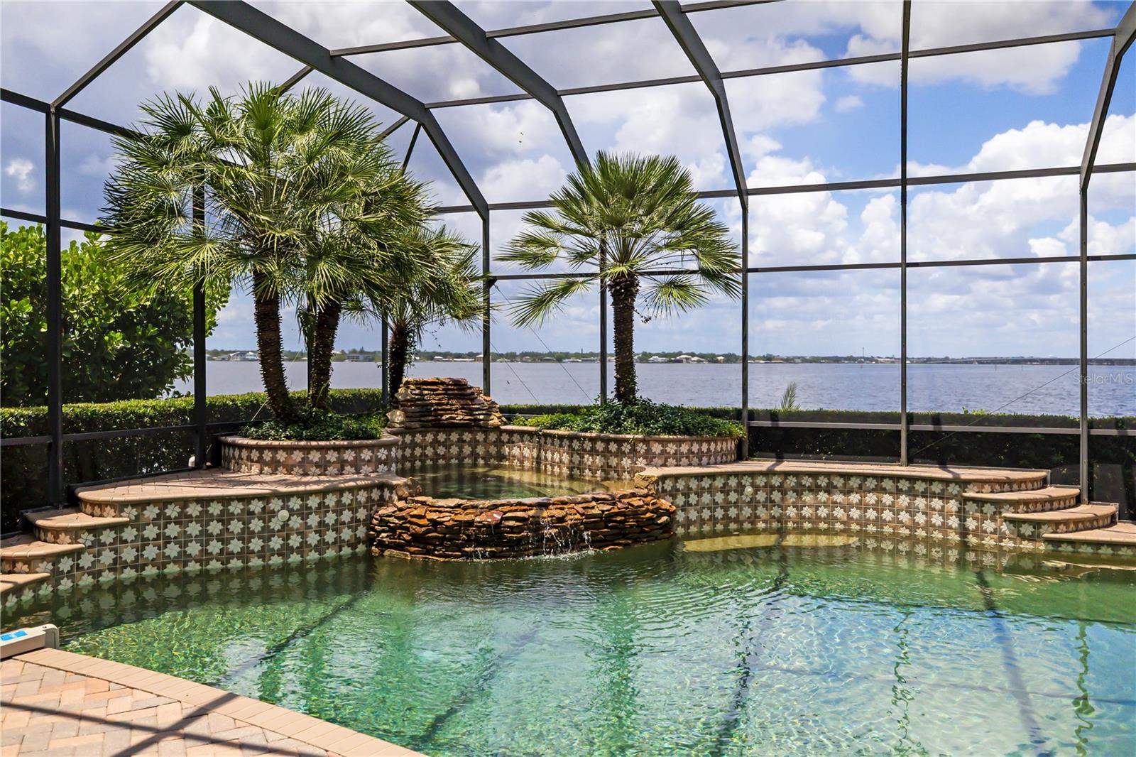 3803 HAWK ISLAND DR — photo 64